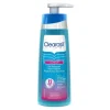 Clearasil Ultra Rapid Action Wasgel 200 ml