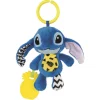Clementoni Stitch Travel Plush