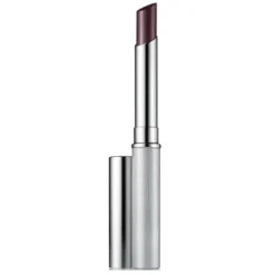 Clinique Almost Lipstick Black Honey 1,9 gr