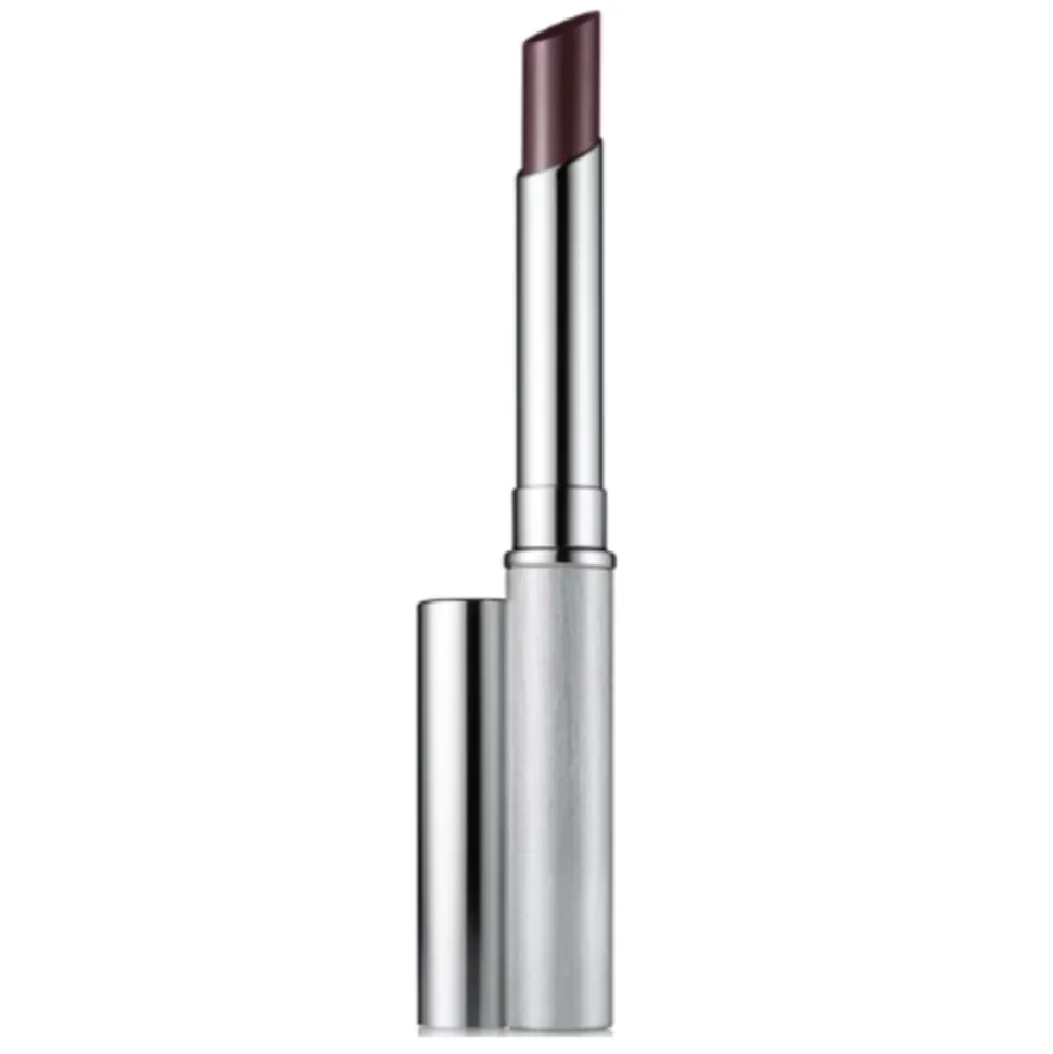 Clinique Almost Lipstick Black Honey 1,9 gr