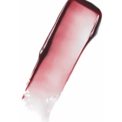 Clinique Almost Lipstick Black Honey 1,9 gr