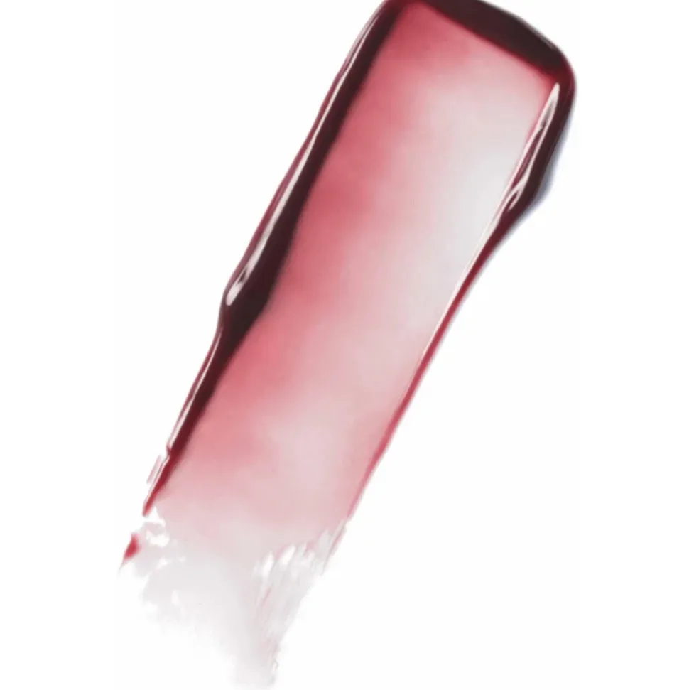 Clinique Almost Lipstick Black Honey 1,9 gr