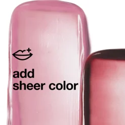 Clinique Almost Lipstick Black Honey 1,9 gr