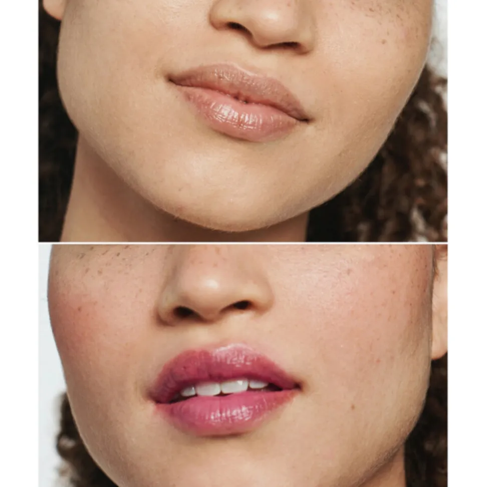 Clinique Almost Lipstick Black Honey 1,9 gr