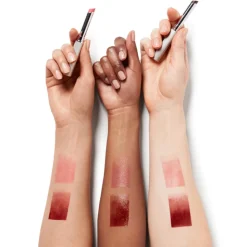 Clinique Almost Lipstick Black Honey 1,9 gr