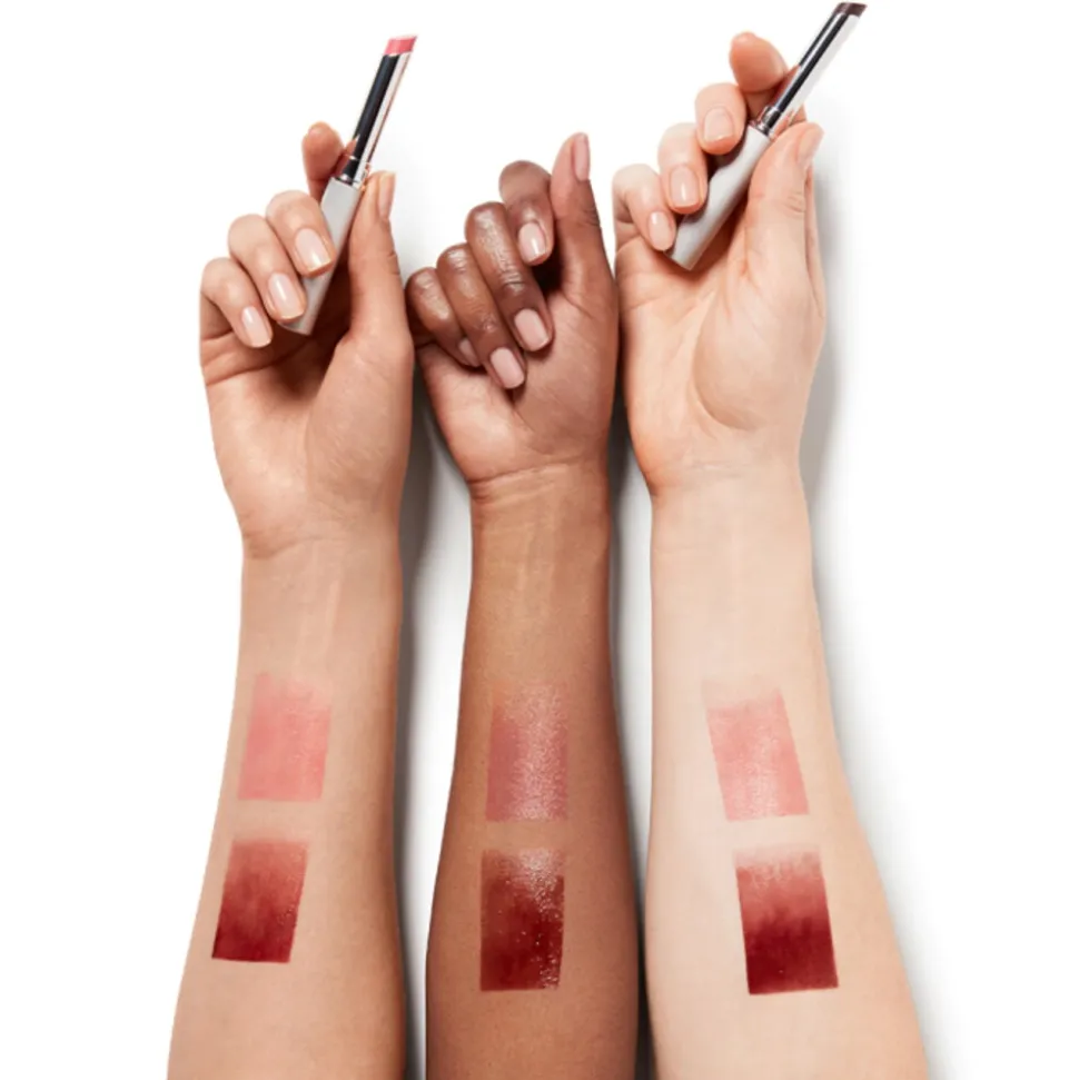 Clinique Almost Lipstick Black Honey 1,9 gr