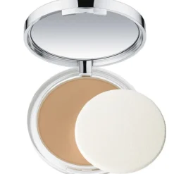 Clinique Almost Powder Makeup Foundation SPF 15 04 Neutral 10 gr