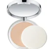 Clinique Almost Powder Makeup Foundation SPF 15 02 Neutral Fair 10 gr