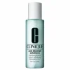 Clinique Anti-Blemish Solutions Clarifying Lotion 200 ml