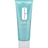 Clinique Anti-Blemish Solutions Clearing Moisturizer 50 ml