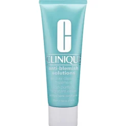 Clinique Anti-Blemish Solutions Clearing Moisturizer 50 ml