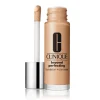 Clinique Beyond Perfecting Foundation + Concealer CN40 Cream Chamois 30 ml