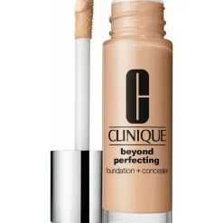 Clinique Beyond Perfecting Foundation + Concealer CN28 Ivory 30 ml