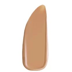 Clinique Beyond Perfecting Foundation + Concealer CN52 Neutral 30 ml