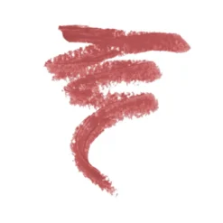 Clinique Chubby Stick Gekleurde Lippenbalsem 04 Mega Melon 3 gr