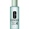 Clinique Clarifying Lotion 4 400 ml
