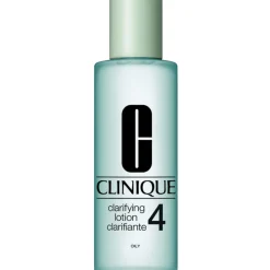 Clinique Clarifying Lotion 4 400 ml
