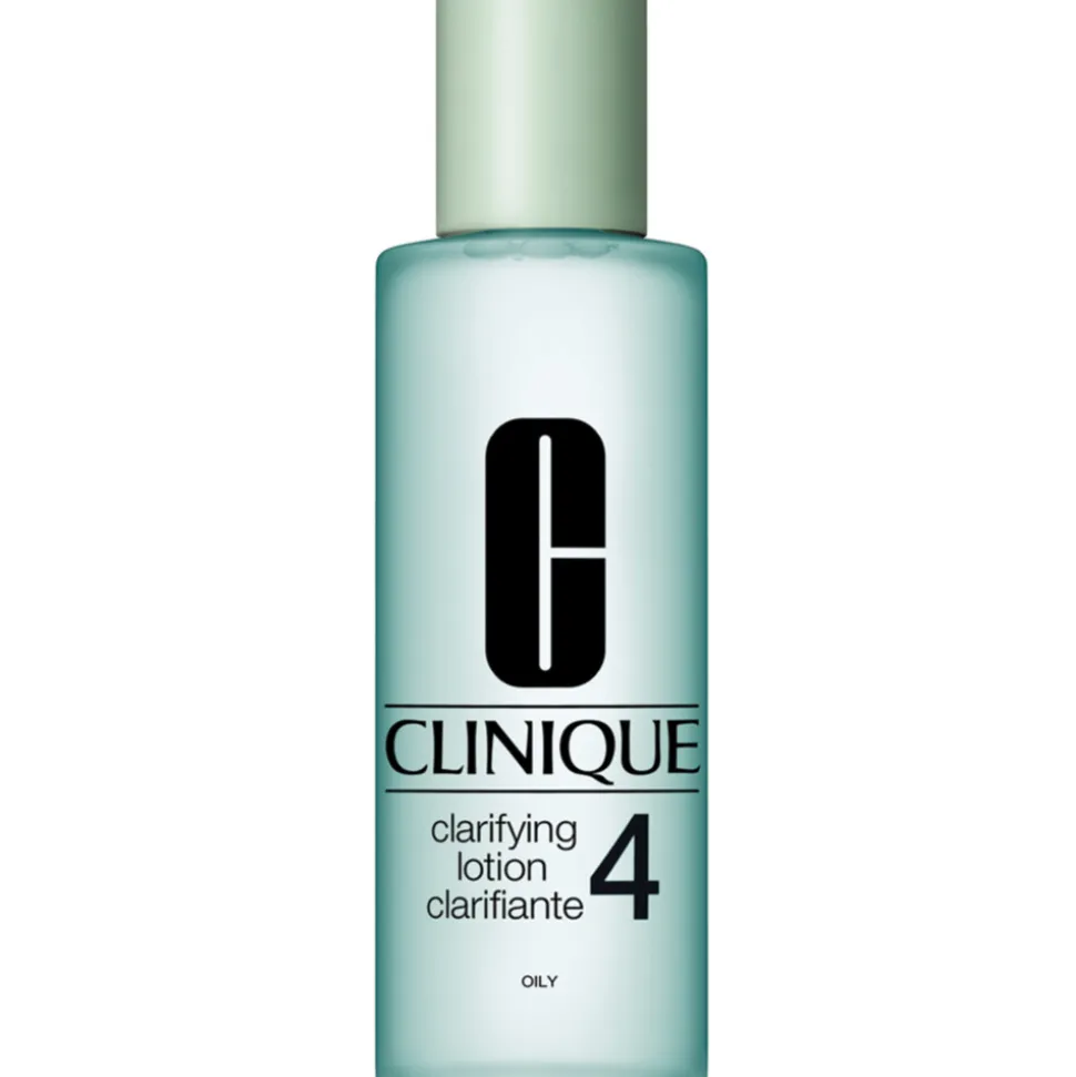 Clinique Clarifying Lotion 4 400 ml