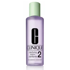 Clinique Clarifying Lotion 2 400 ml