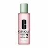Clinique Clarifying Lotion 3 400 ml