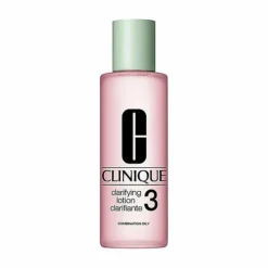 Clinique Clarifying Lotion 3 400 ml