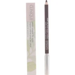 Clinique Creme Shaper For Eyes 05 - Chocolate Luster 2 gr