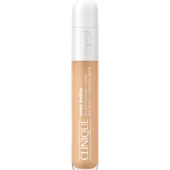 Clinique Even Better All Over Concealer + Eraser CN52 Neutral 6 ml