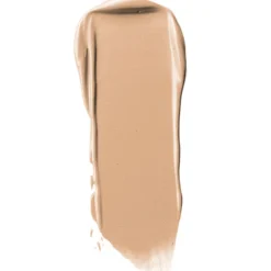 Clinique Even Better All Over Concealer + Eraser CN52 Neutral 6 ml