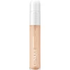 Clinique Even Better All Over Concealer + Eraser CN28 Ivory 6 ml
