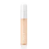 Clinique Even Better All Over Concealer + Eraser CN10 Alabaster 6 ml