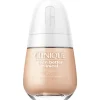 Clinique Even Better Clinical Serum Foundation SPF20 CN08 Linen 30 ml