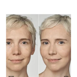 Clinique Even Better Clinical Serum Foundation SPF20 CN08 Linen 30 ml