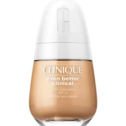 Clinique Even Better Clinical Serum Foundation SPF20 CN70 Vanilla 30 ml