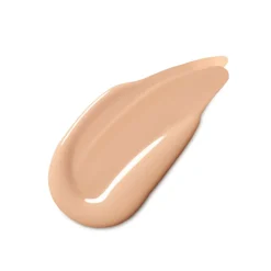 Clinique Even Better Clinical Serum Foundation SPF20 CN40 Cream Chamois 30 ml