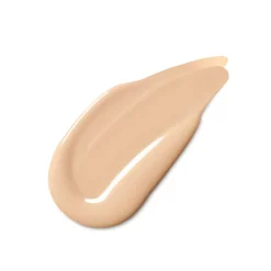 Clinique Even Better Clinical Serum Foundation SPF20 CN28 Ivory 30 ml
