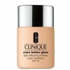 Clinique Even Better Glow Foundation CN28 Ivory 30ml