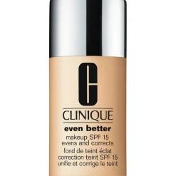 Clinique Even Better Glow Foundation 52 Neutral 30 ml