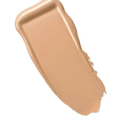 Clinique Even Better Glow Foundation 52 Neutral 30 ml