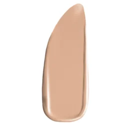 Clinique Even Better Make-Up SPF 15 CN40 Cream Chamois 30 ml