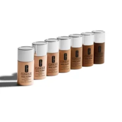 Clinique Even Better Make-Up SPF 15 CN40 Cream Chamois 30 ml