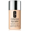 Clinique Even Better Make-Up SPF 15 CN58 Honey 30 ml