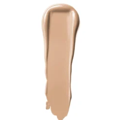 Clinique Even Better Make-Up SPF 15 CN70 Vanilla 30 ml