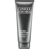 Clinique For Men Anti Age Moisturizer 100 ml