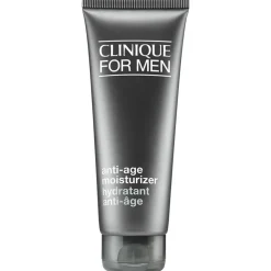 Clinique For Men Anti Age Moisturizer 100 ml