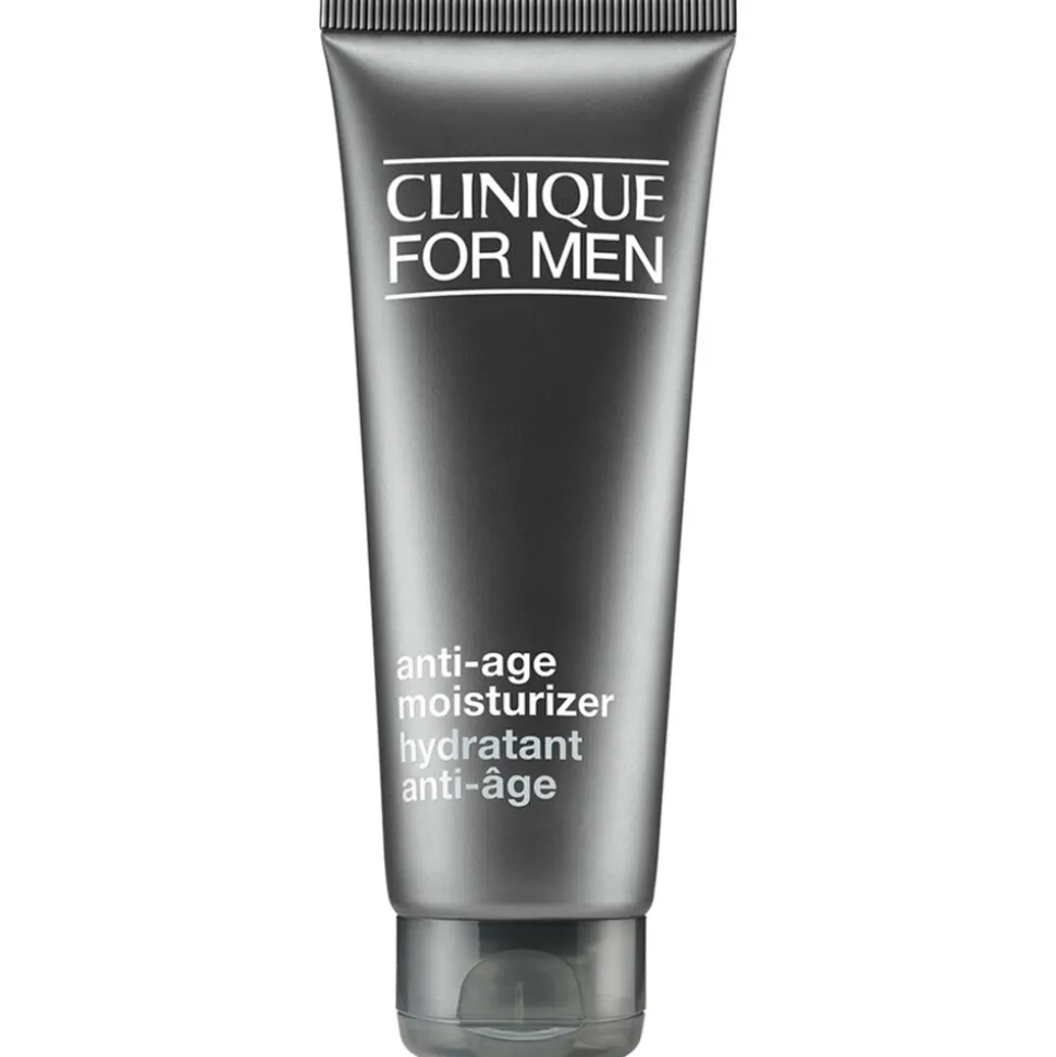 Clinique For Men Anti Age Moisturizer 100 ml
