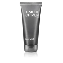 Clinique For Men Face Wash 200 ml