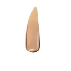 Clinique Foundation Superbalanced CN62 Porcelain Beige 30 ml