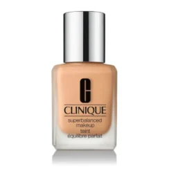 Clinique Foundation Superbalanced CN40 Cream Chamois 30 ml