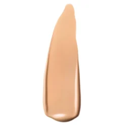 Clinique Foundation Superbalanced CN40 Cream Chamois 30 ml