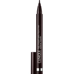 Clinique High Impact Easy Liquid Eyeliner 01 Black 0,67 gr